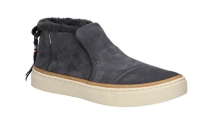 Toms paxton clearance shoes